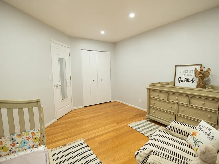 507 Sierra Pl — Photo 37