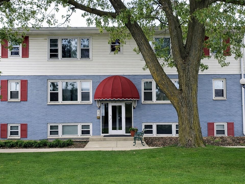 1st image of 9424 Kelvin Ln APT 3286