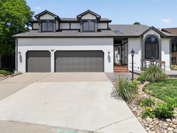 1467 Dunsford Way, Broomfield, CO 80020