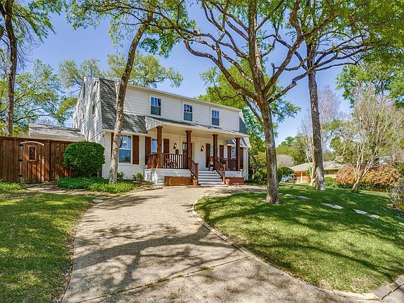 3rd image of 8255 San Cristobal Dr