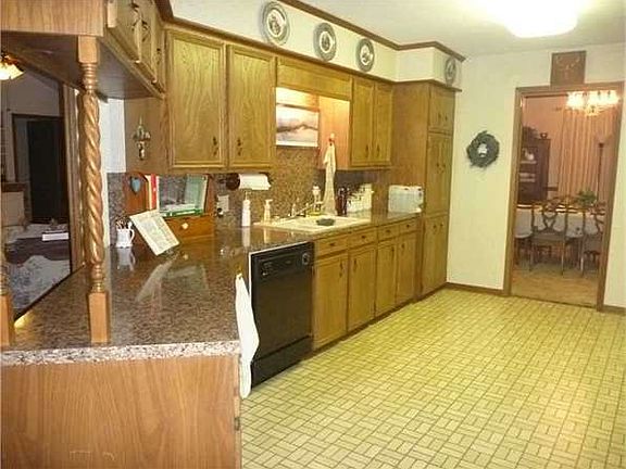 4th image of 4525 W Quail Hollow Dr