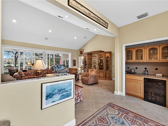 3rd image of 1549 NW Sweet Bay Cir