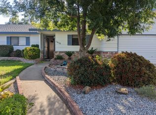 1610 Brandstatt Ave, Yuba City, CA
