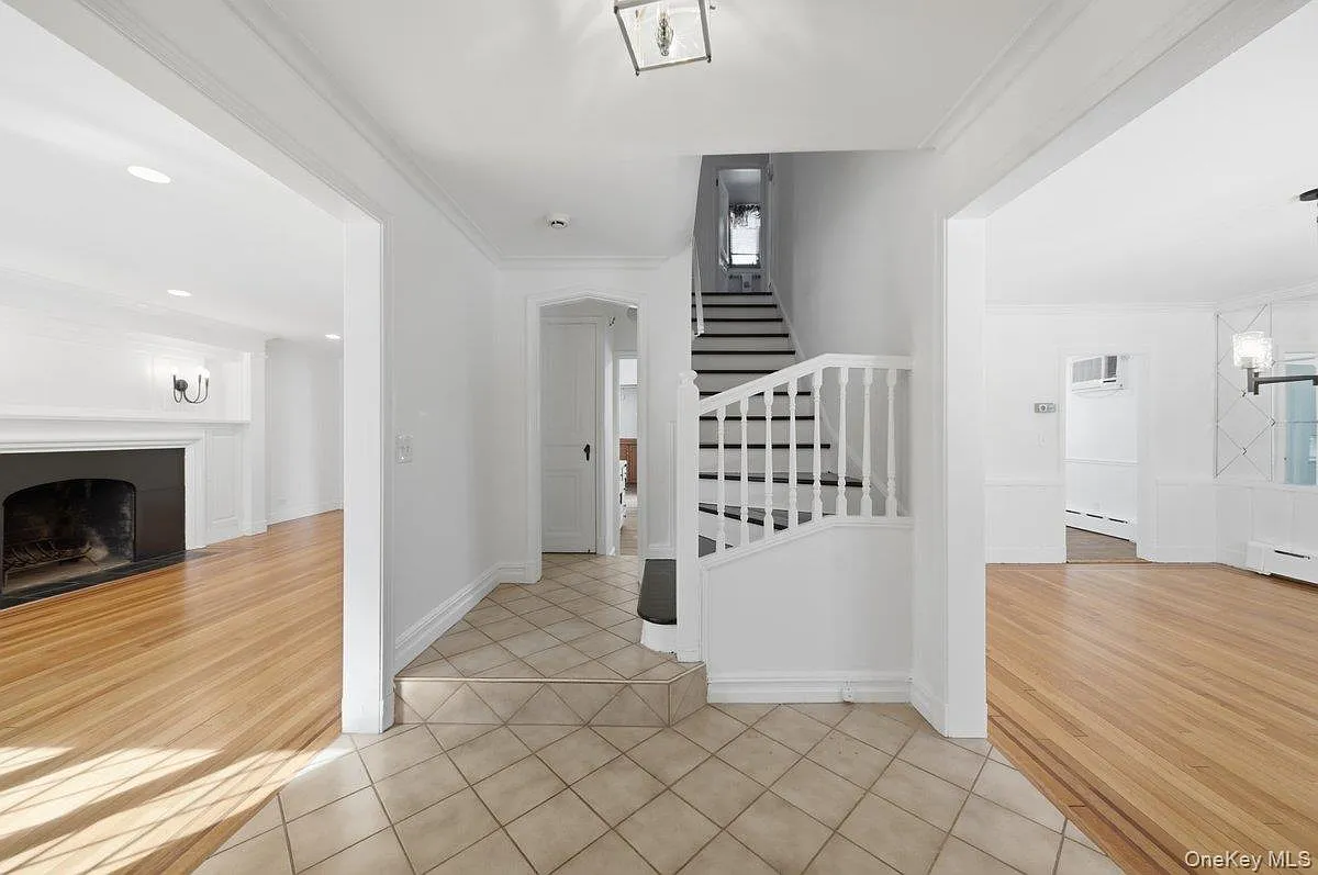54 Vernon Parkway, Mount Vernon, NY 10552 — Photo 3