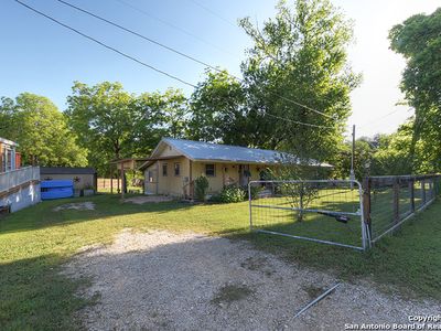 268 Meadow Lake Dr, Seguin, TX, 78155