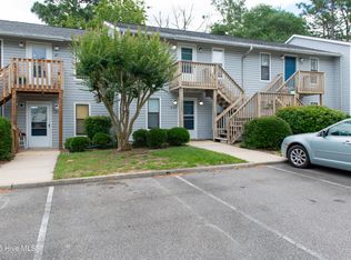 2525 Flint Dr, Wilmington, NC 28401