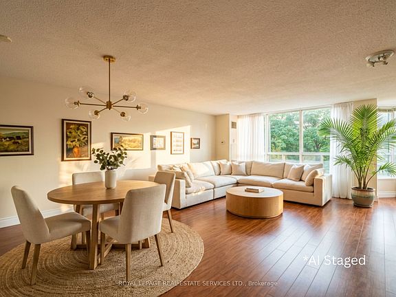2nd image of 310 Mill St S #202