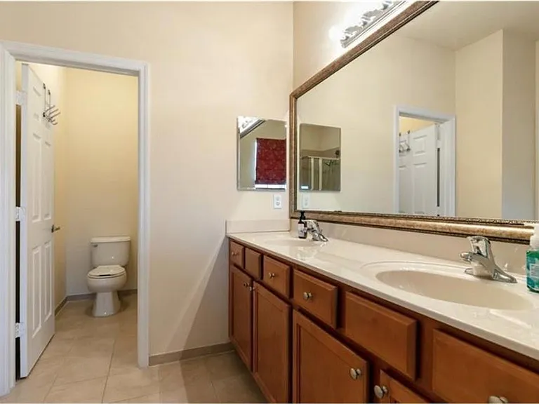 4658 Monarch Way — Photo 29