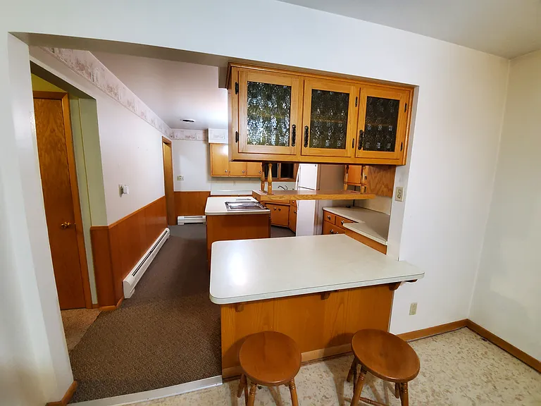 13878 Sakatah Lake Rd — Photo 22