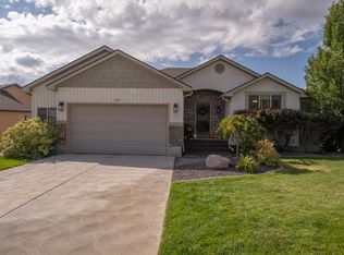 475 Vista Dr, Pocatello, ID 83201