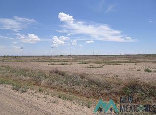 Azul Rd SE, Deming, NM 88030