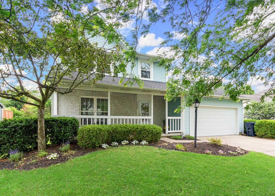 1st image of 5437 Edie Dr