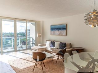 5601 Collins Ave APT 717, Miami Beach, FL 33140