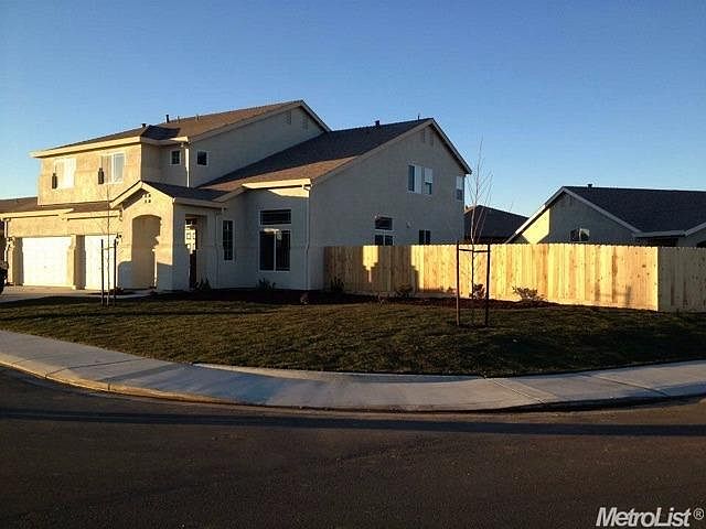1st image of 29318 Santa Catalina Ave