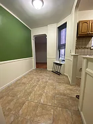 Rented by Prime City Listings LLC