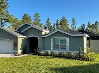 13163 Paxton Ave, Weeki Wachee, FL 34614