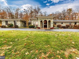 5386 Stone Rd, Frederick, MD 21703