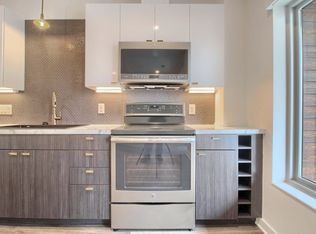 4361 S Congress Ave UNIT 422, Austin, TX 78745