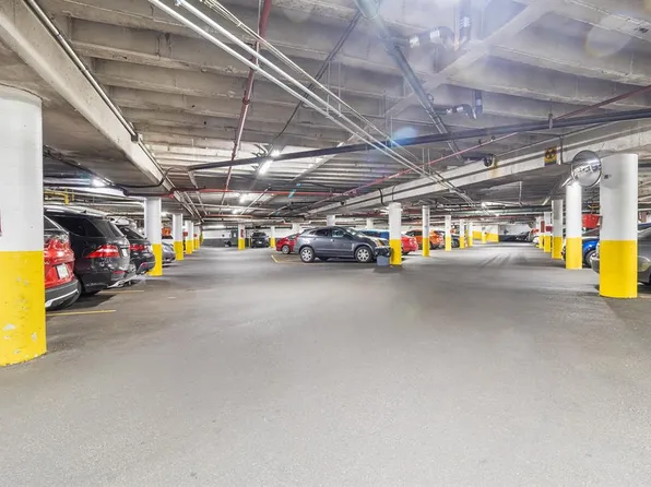 61-15 97th Street image 17 of 20