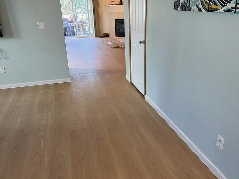 1199 NW Redwing Dr — Photo 7