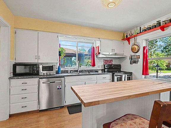 5th image of 147 W 29th St