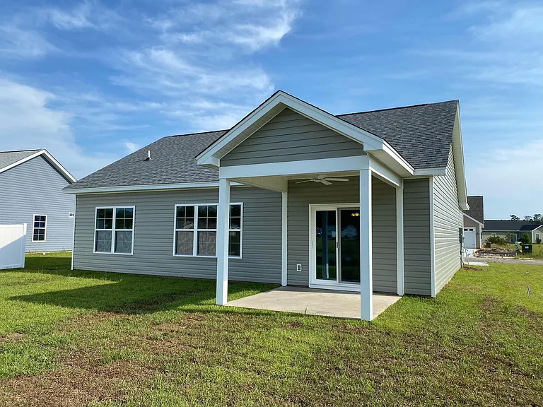 286 Maidens Choice Rd — Photo 3