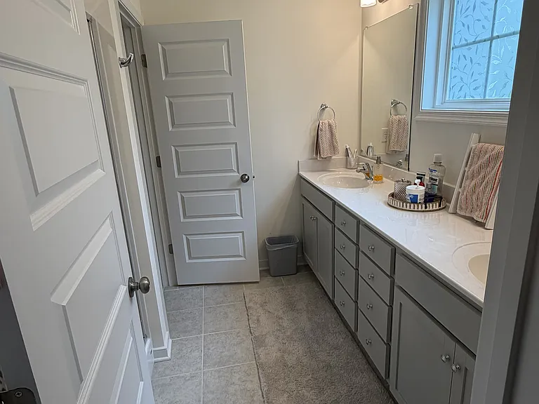 18604 Palisades Rdg — Photo 24