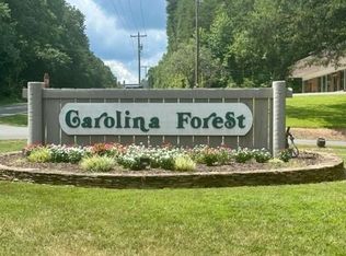 221 Ridgeline Rd #211, Troy, NC 27371