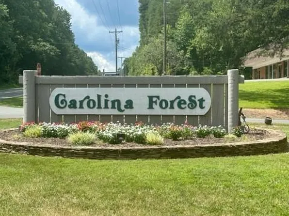 221 Ridgeline Rd #211, Troy, NC 27371