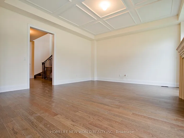 11 Queen Magdalene Pl — Photo 7