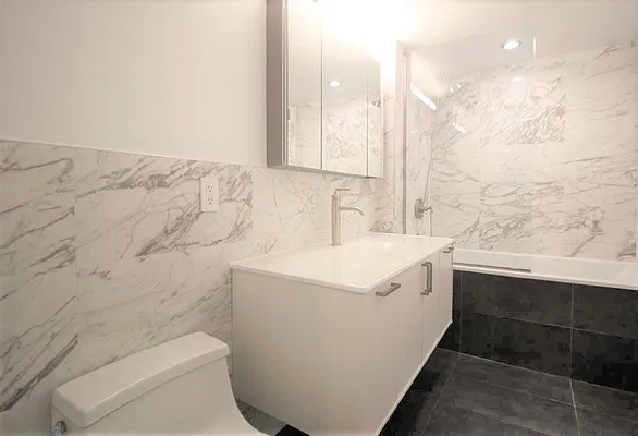 Rented by Bold Marketing | media 17