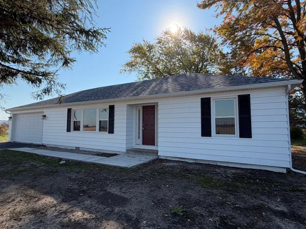 9734 Deimling Rd, Perrysburg, OH 43551
