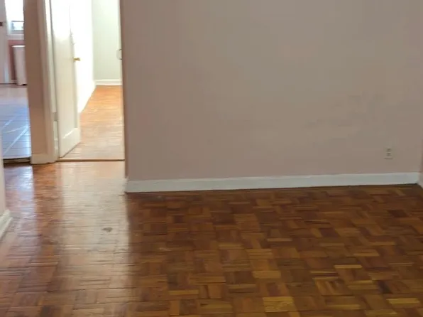 10130 121st Street, Richmond Hill S., NY 11419