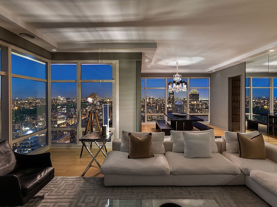 1st image of 151 E 58th St APT 35A