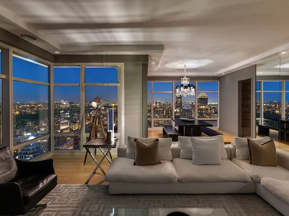 151 E 58th St APT 35A, New York, NY 10022