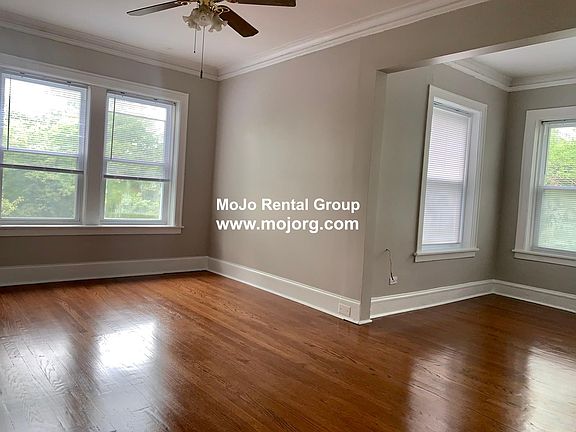 2nd image of 5063 N Glenwood Ave APT 3C