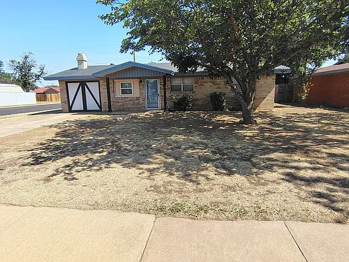1218 46th Pl Photo 1 1218 46th Pl Photo 1
