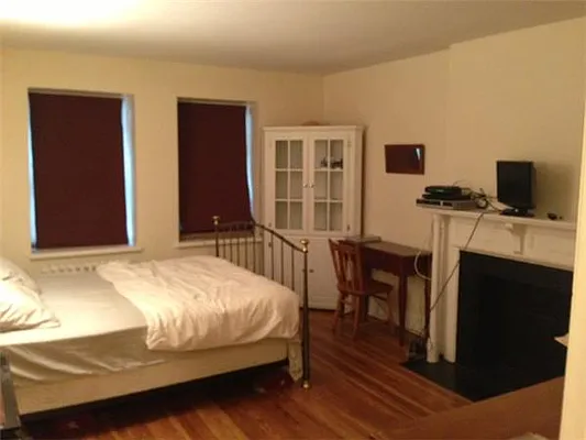 Rented by KG Properties | media 20