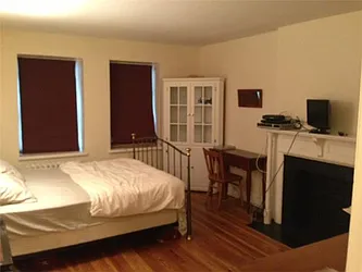 Rented by KG Properties