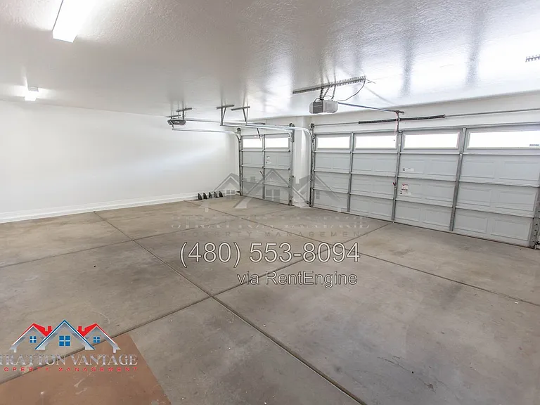 5029 W Yearling Rd — Photo 52