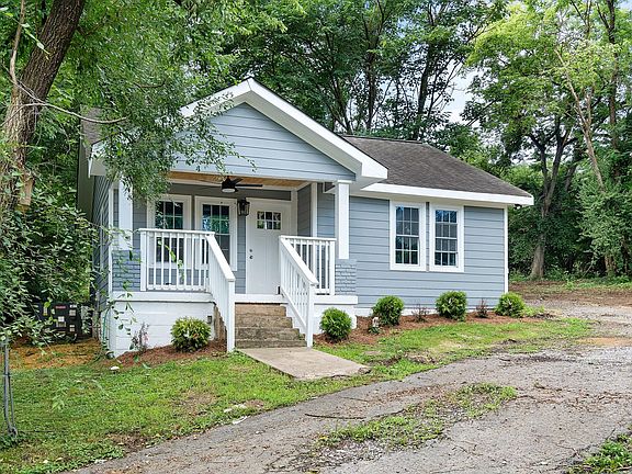 2nd image of 109 Evelyn Dr