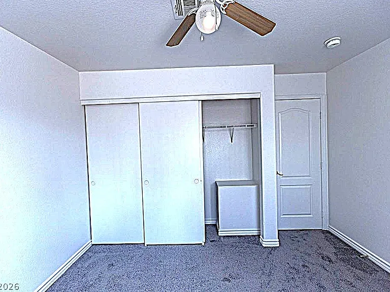 1721 Mill Canyon Dr — Photo 29