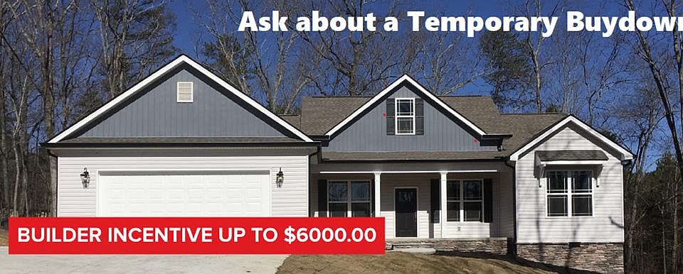 1st image of 3117 Highland Cir