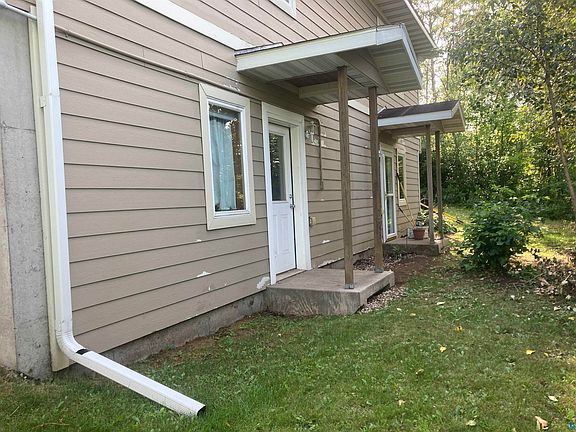 3rd image of 213 W Palm St #1