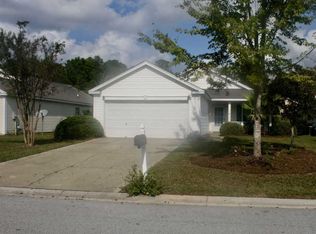 173 Springway Dr, Columbia, SC 29209