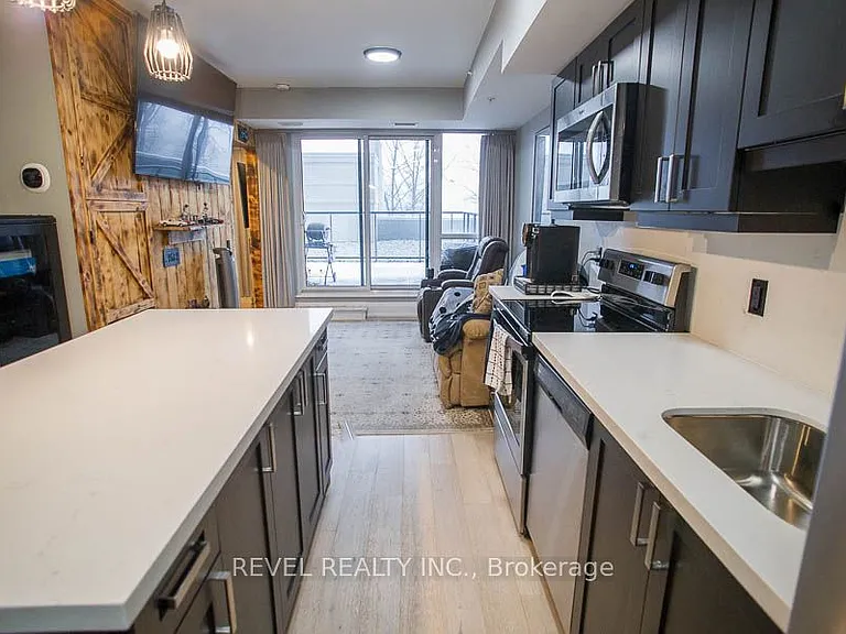 7711 Green Vista Gate #321 — Photo 10