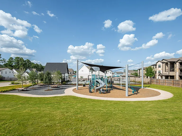 Willow_Creek_Web-6
