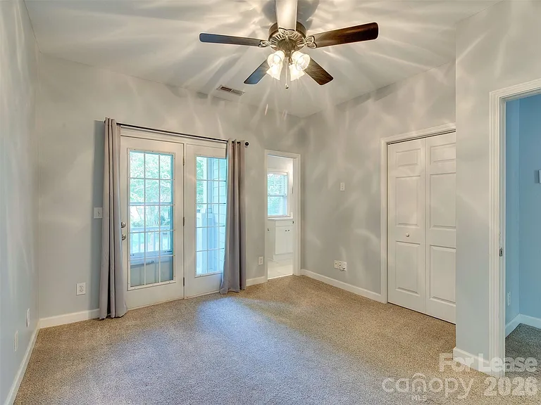1571 Pecan Ave — Photo 27