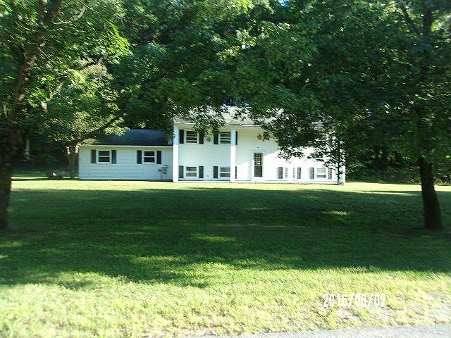 1st image of 4 Cedarcrest Dr