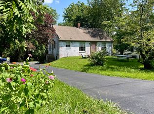 811 Porter Rd, Nashville, TN 37206